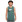 Nike Παιδική κοντομάνικη μπλούζα Sportswear Essential Tank Top
